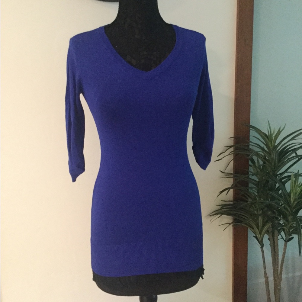 Brand New Boutique Top